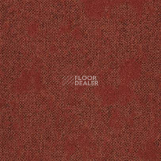 Ковровая плитка Balsan Take a Walk 540 Take a Walk фото 1 | FLOORDEALER